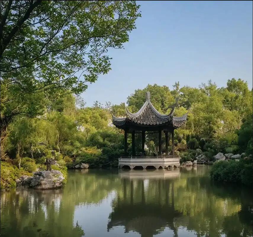 资阳雁江靖易餐饮有限公司